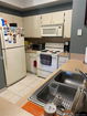 miamire/9c13ecee955b14048f18e0fb653a08a9.jpg?width=131&height=105&format3=webp