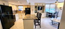 miamire/9c148e35a3b021d800c24f5581634fa7.jpg?width=131&height=105&format3=webp