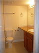 miamire/9c1616482fcf8fda0e1ee8271899897c.jpg?width=131&height=105&format3=webp