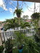 miamire/9c18fad6cfed84091f70a71e72481830.jpg?width=131&height=105&format3=webp
