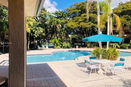 miamire/9c1ec0f64a3df5a26d08b47afce8831c.jpg?width=131&height=105&format3=webp