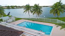 miamire/9c20c2b827fec77248e05a1e14387f01.jpg?width=131&height=105&format3=webp