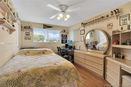 miamire/9c21e16692ed062c0cdee446af5e6df1.jpg?width=131&height=105&format3=webp