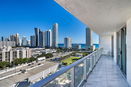 miamire/9c24c7ce8370c6f9e36acf8a6867b382.jpg?width=131&height=105&format3=webp