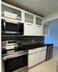 miamire/9c2a82f9a60fd13d0311660ee278e763.jpg?width=131&height=105&format3=webp