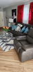 miamire/9c2d5c846e1d9ad580d4aa9634a0b40a.jpg?width=131&height=105&format3=webp