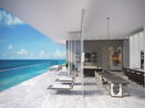miamire/9c318ebe72698e5ddfd32e0e5784ab9e.jpg?width=131&height=105&format3=webp