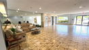 miamire/9c352a55eba8d70869462f2c7a75f9fc.jpg?width=131&height=105&format3=webp