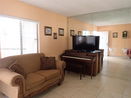 miamire/9c3ade7a09cb8dfd9d7bb9984e379a43.jpg?width=131&height=105&format3=webp