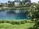 miamire/9c3da4f0ea58eb2131c6f2172a2add5e.jpg?width=131&height=105&format3=webp