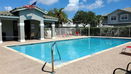 miamire/9c3dbd269372f78938f0cf3a9051fcc5.jpg?width=131&height=105&format3=webp