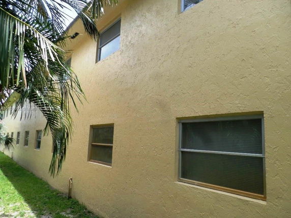Building Images