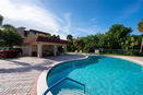 miamire/9c4184212d7262e0fa0cc9cc1c58061c.jpg?width=131&height=105&format3=webp