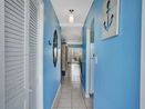 miamire/9c477c165c8a37c60cdfd7066eae41b2.jpg?width=131&height=105&format3=webp