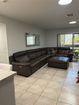 miamire/9c52882991a3c87d755cdc309dab79a9.jpg?width=131&height=105&format3=webp