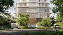 miamire/9c5736d004f4b7c2c0e5002b87f97cd6.jpg?width=131&height=105&format3=webp