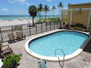 miamire/9c59b95c476179359e7ea3afeb9ca29f.jpg?width=131&height=105&format3=webp