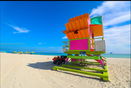 miamire/9c5b228be1470d18132309226621bb32.jpg?width=131&height=105&format3=webp