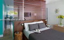 miamire/9c61b2b34273699423e902b751516728.jpg?width=131&height=105&format3=webp