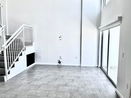 miamire/9c6cdc009c7c9dbbb444a2db0d7adf2c.jpg?width=131&height=105&format3=webp