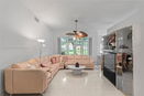 miamire/9c6e383338051cd7499f7139832de429.jpg?width=131&height=105&format3=webp