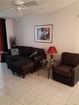 miamire/9c78cef26fc58536a1073a8eee8d1803.jpg?width=131&height=105&format3=webp