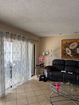 miamire/9c7e008c920be58d6487eb27daf97b28.jpg?width=131&height=105&format3=webp