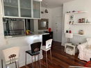 miamire/9c82642881a681c50ef245a060e9a99d.jpg?width=131&height=105&format3=webp