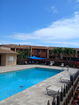 miamire/9c851111b1a7de9fdc4db1b68e529172.jpg?width=131&height=105&format3=webp