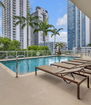 miamire/9c8fd00d9a884ea8314b54d3bcda9779.jpg?width=131&height=105&format3=webp