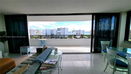 miamire/9c90c5c463dee2e16dc49572e11fa7c7.jpg?width=131&height=105&format3=webp