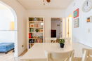 miamire/9c975efac19d66fc3589e8546195b623.jpg?width=131&height=105&format3=webp