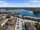 miamire/9c9a51ad3417b884c36443dc1588ec37.jpg?width=131&height=105&format3=webp
