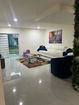 miamire/9c9bc02be1200d895eb48e67cd7770e4.jpg?width=131&height=105&format3=webp