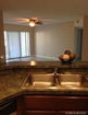 miamire/9c9c6de35ea47df3e6630a2bc1ace442.jpg?width=131&height=105&format3=webp