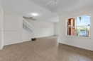 miamire/9cac7603675e50d3fda3595f8e66fc25.jpg?width=131&height=105&format3=webp