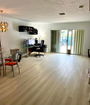 miamire/9cad3a8445bd91d83fbd6af61137c42e.jpg?width=131&height=105&format3=webp