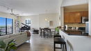 miamire/9cb20efa724f40bad039bd9b08da32c7.jpg?width=131&height=105&format3=webp