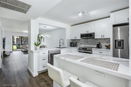 miamire/9cb2d8b56480aa6edc37c4a6dae8341b.jpg?width=131&height=105&format3=webp