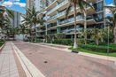miamire/9cb2f4129e66071ce48f57f4ce3a69c2.jpg?width=131&height=105&format3=webp