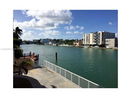 miamire/9cb311119bd2a7d614481c0883e01728.jpg?width=131&height=105&format3=webp