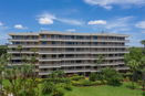 miamire/9cb48011bf9ed7ed2a3c72ae92b9ad0e.jpg?width=131&height=105&format3=webp