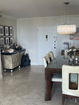miamire/9cb5162121e052d073cd98f2e8128850.jpg?width=131&height=105&format3=webp