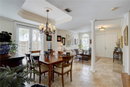 miamire/9cb84d85d5811f69f209bed08325b310.jpg?width=131&height=105&format3=webp