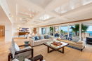 miamire/9cb85b3a21982c59eaf8d79d8a27534e.jpg?width=131&height=105&format3=webp