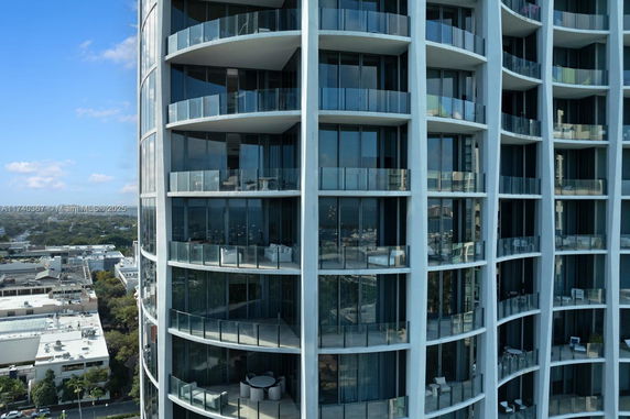 Building Images
