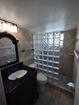 miamire/9cbd43fbd2486d1f0cd8f967b7e60e68.jpg?width=131&height=105&format3=webp