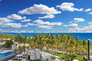 miamire/9cbe9abf343d2a68a965d316386bf486.jpg?width=131&height=105&format3=webp