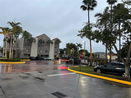 miamire/9cc1ba3201e8b44b0187fa089734a744.jpg?width=131&height=105&format3=webp