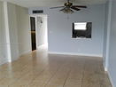 miamire/9cc6f3cf8da3700b9fcd8a0e91c85ee2.jpg?width=131&height=105&format3=webp